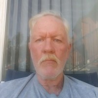 James Haslam