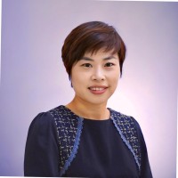 Phyllis Lam