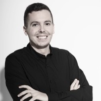 José Pérez