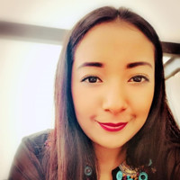 Ruth Chavez