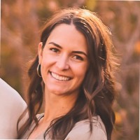 Summer Greenway