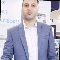 Ajay Saklani