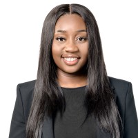 Stephanie Atuahene, Cpa, Ca