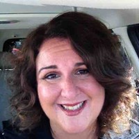 Michele Trentman