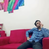 Abduallah Katamish