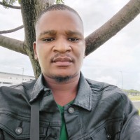 Phumlani Sphephelo