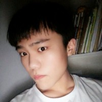 孔泽群
