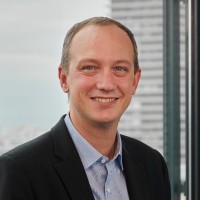 Laurent Vuidel
