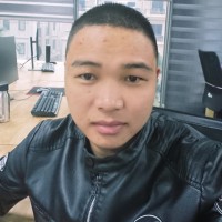 Quang Tran Van