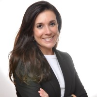 Inmaculada Pérez