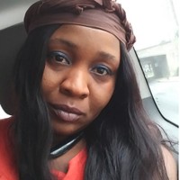 Chawndra Royal-Mason