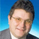 Günter Cseh