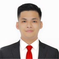 Jhon Vincent Golimlim