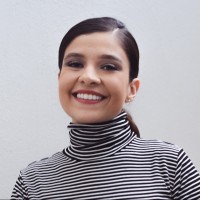 Claudia Medina