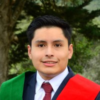 Dennis Paul Piscocama Leon