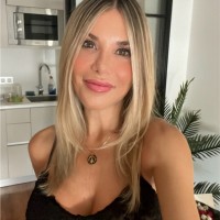 Inmaculada Lopez Quilis