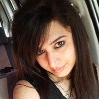 Deepika Batra