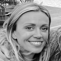 Monica Jardine, Pmp