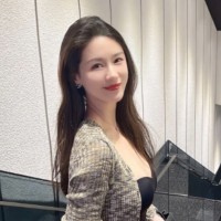 Treasa Zhang