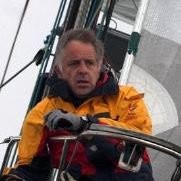 Chris Choat