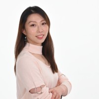 Angel Wong