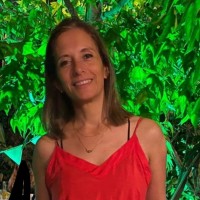 Myriam Vanesa Banegas