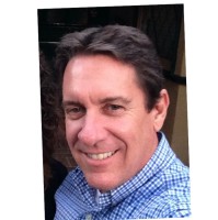 Kevin Conway