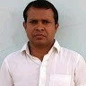 Santosh Yadav