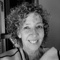 Tanja Clarke