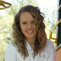 Stephanie Roby