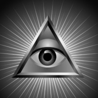 I see