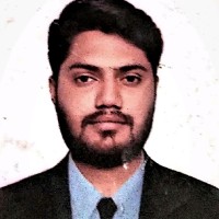 Akshay Bhople