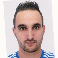 Anthony Tornambé