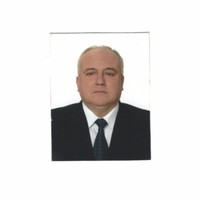 Nicolae Liviu Patrascu