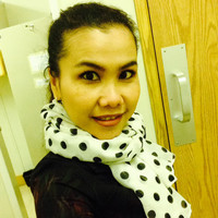 Ratchanee Phonlamuang