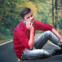 Praveen Prabhu