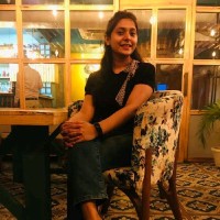 Mimansa Agrawal
