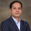 Vinay Panwar