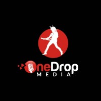One Drop Media LLC