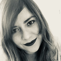 Laxmi Machuca Segura