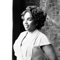 Lisa M. McCarroll