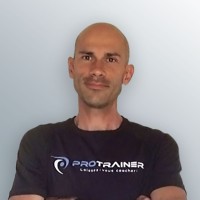 Thibault RICHARD 🚀