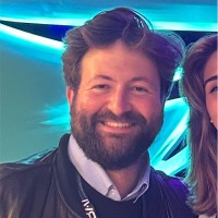 Julian Ullrich