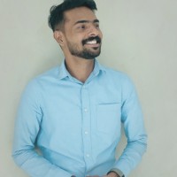 Mohammed Ershad