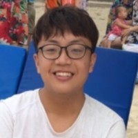 Hai Nguyen Minh