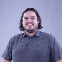 Cody Frazier