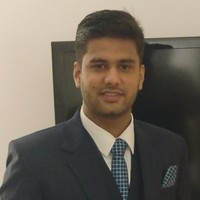 Shakti Singh