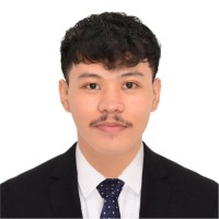 Christian Sarmiento