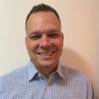 Kevin Layer