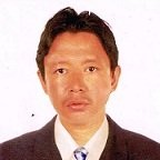 Alejandro Rellores